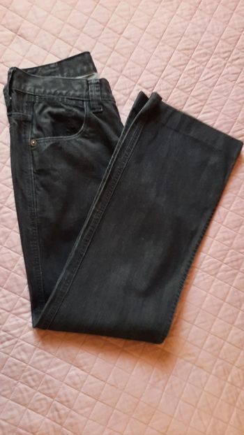 Pantalon homme