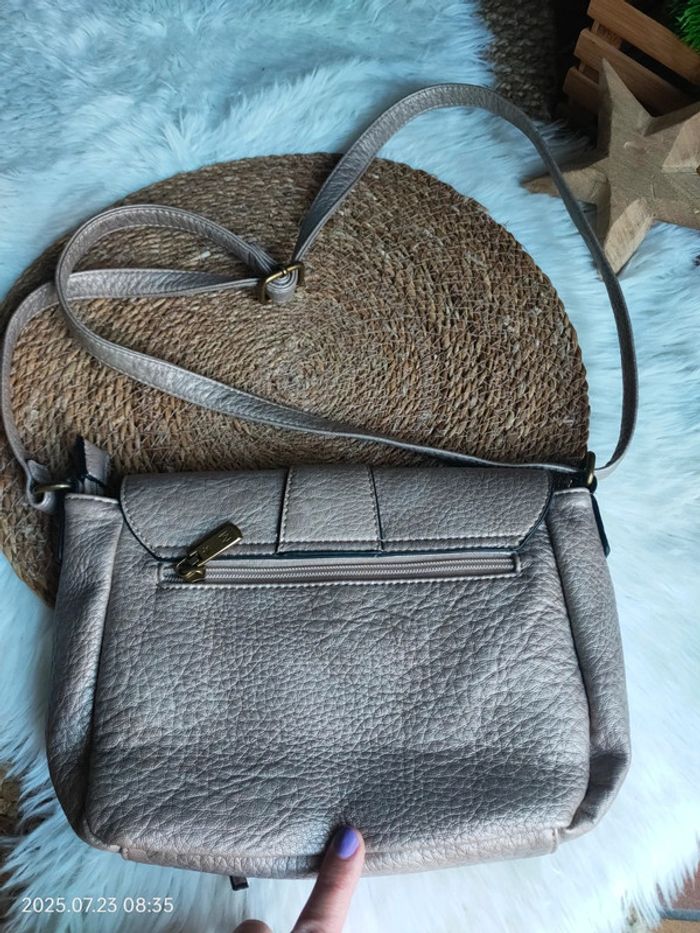 Sac à main de marque - photo numéro 2