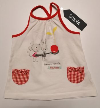 Hauts été filles orchestra