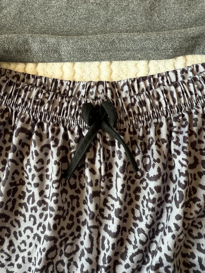 Ensemble pyjama / Taille M - photo numéro 6