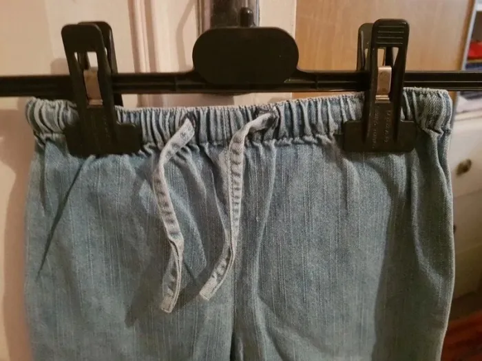 Pantalon 🔄 - photo numéro 5