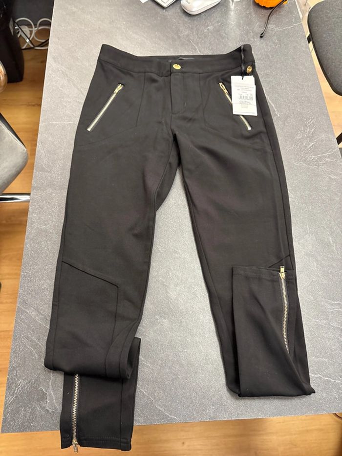 Pantalon pour femme Teddy Smith taille Unique