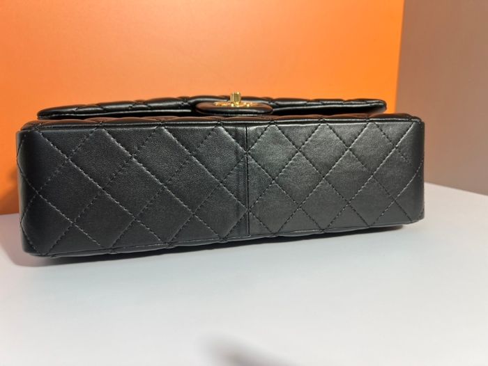 Chanel 1113 - photo numéro 3