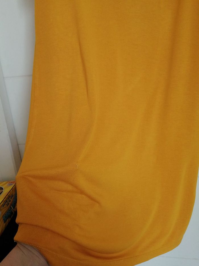 Robe Zara T36 - photo numéro 5