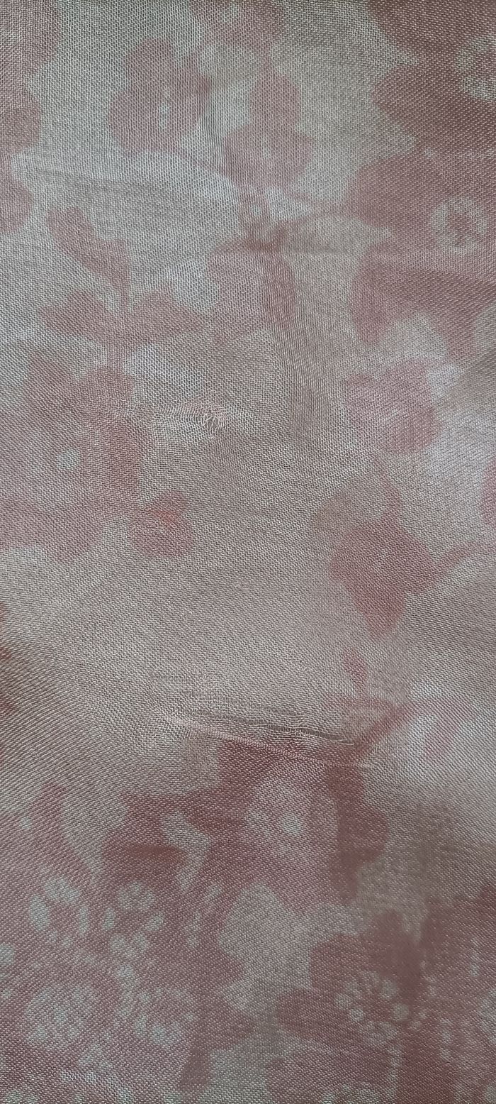 Lot de 3 foulards - photo numéro 10