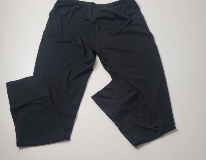 Leggings taille S/M - photo numéro 2