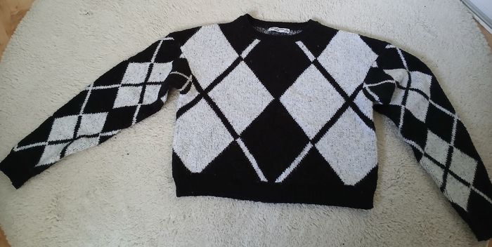 Pull enfant - photo numéro 2