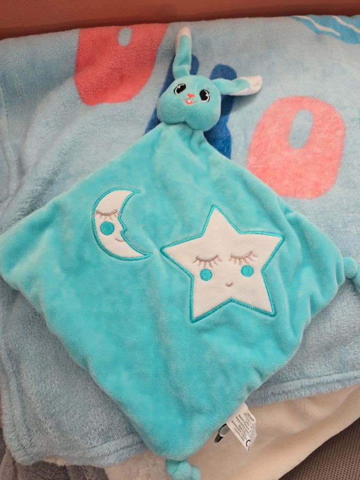 Doudou