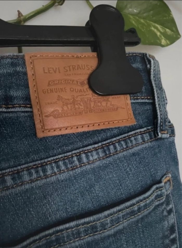 Jean skinny - photo numéro 2