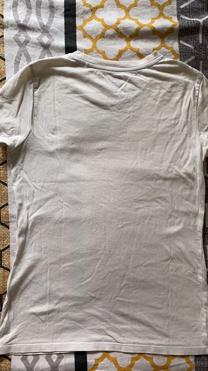 T-shirt Levi’s - photo numéro 4