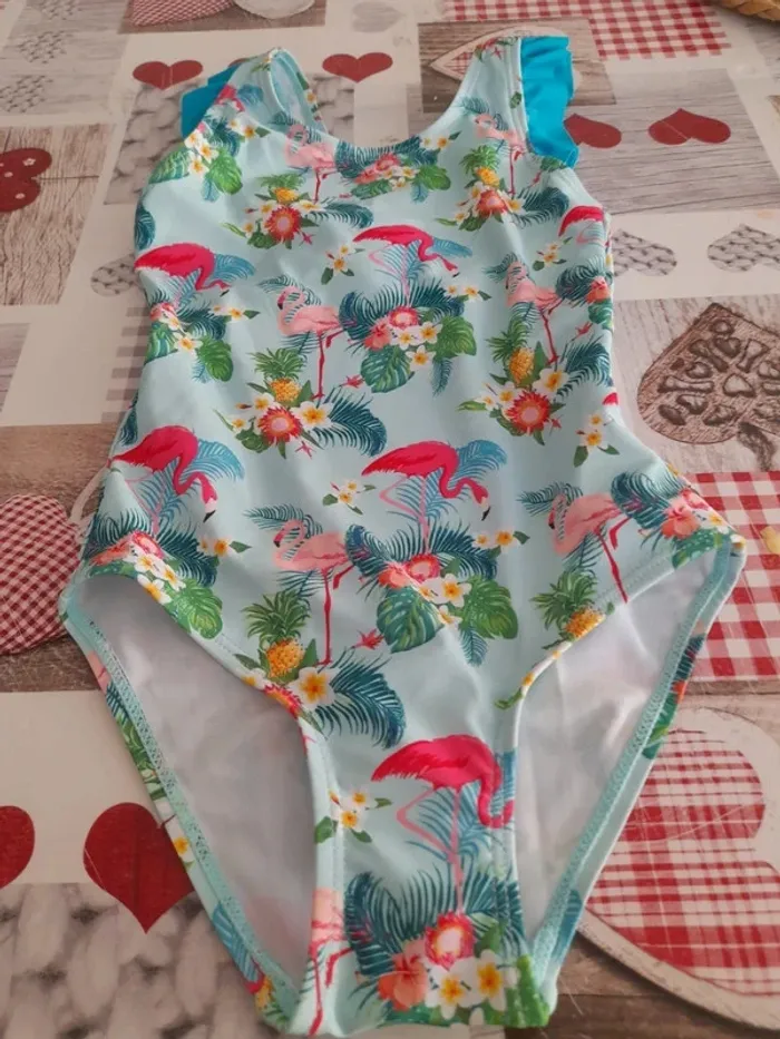 maillot de bain