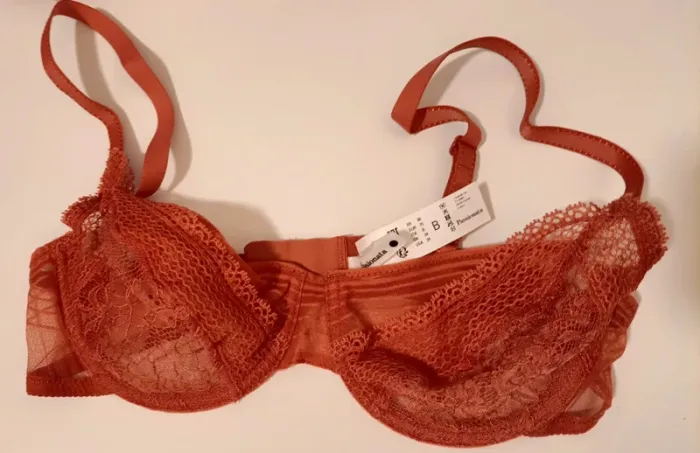 Passionata,Soutien gorge neuf sans étiquette