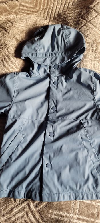 Manteau 