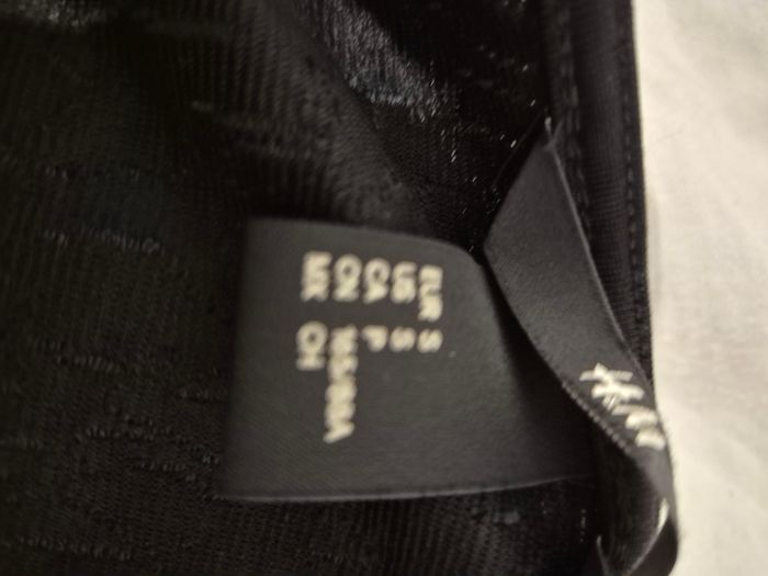 Une robe - photo numéro 2