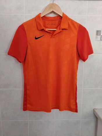 Tee shirt Nike 14 ans excellent état