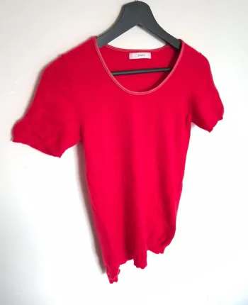 AccueilFemmesVêtementsSweats et sweats à capucheSweatsPulls d'hiverZAPA Pulls d'hiver Dressing du me