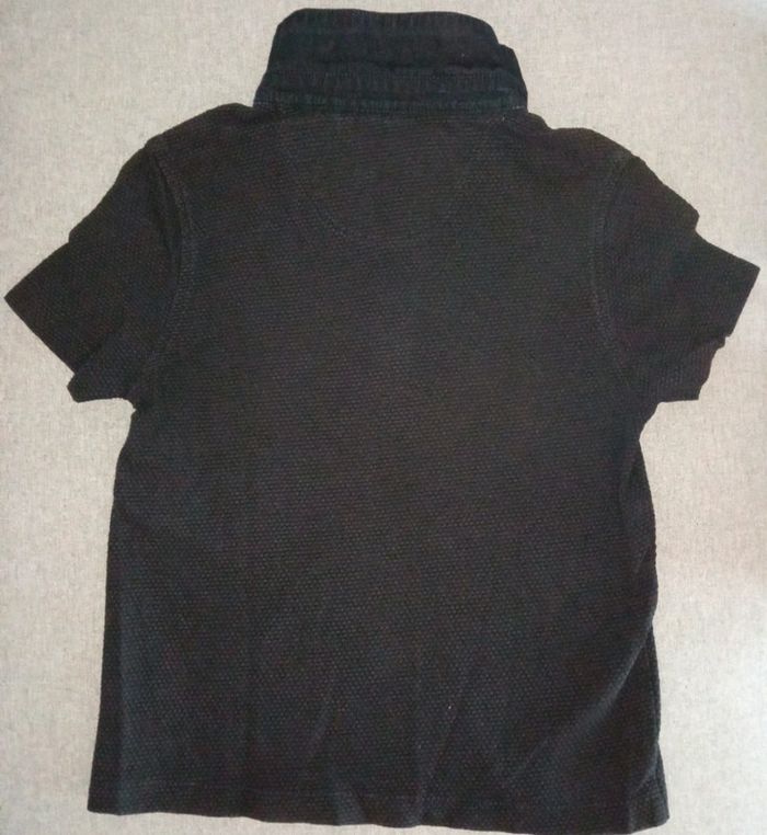 Lot de 3 polos - photo numéro 5