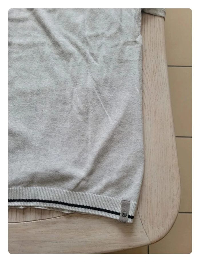 Pull Vertbaudet - photo numéro 2