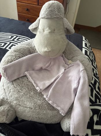 Gilet