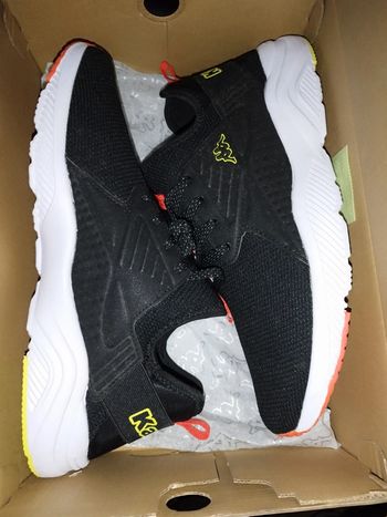 Kappa neuve taille 46