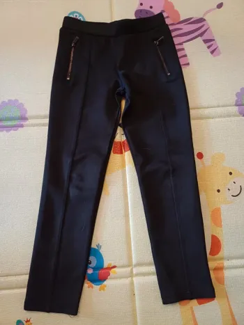 Legging