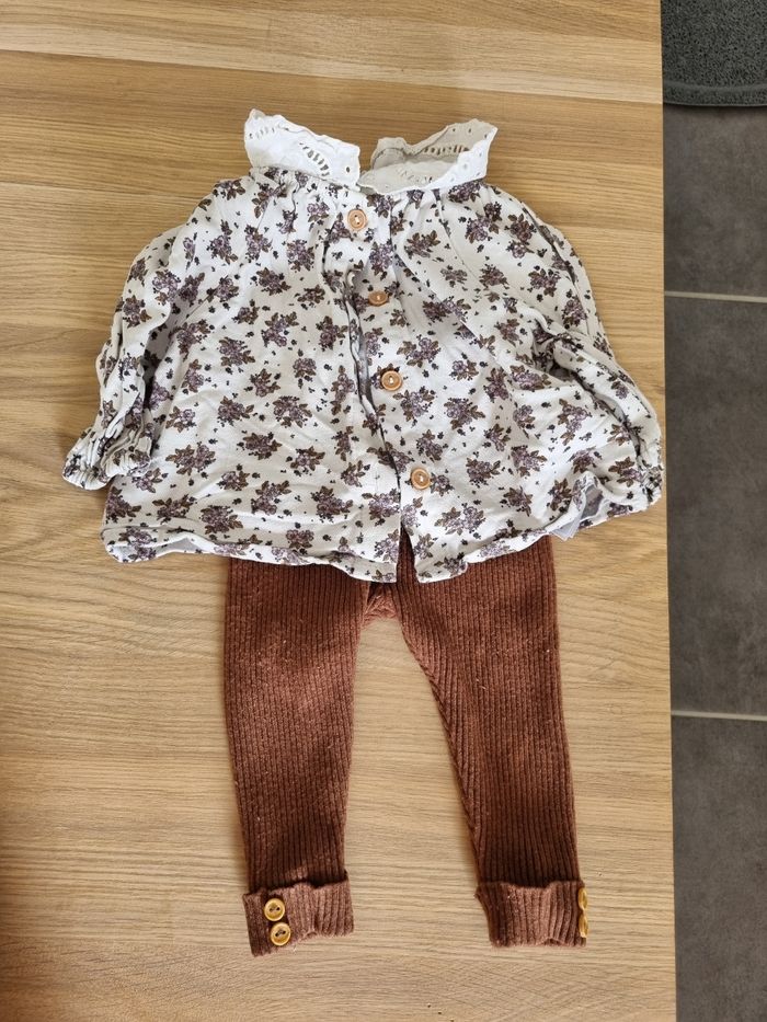 Ensembles - photo numéro 2