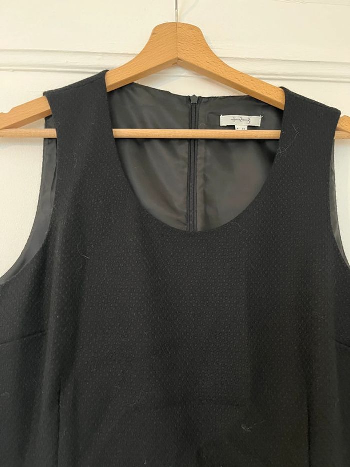 Robe 1,2,3 - photo numéro 2