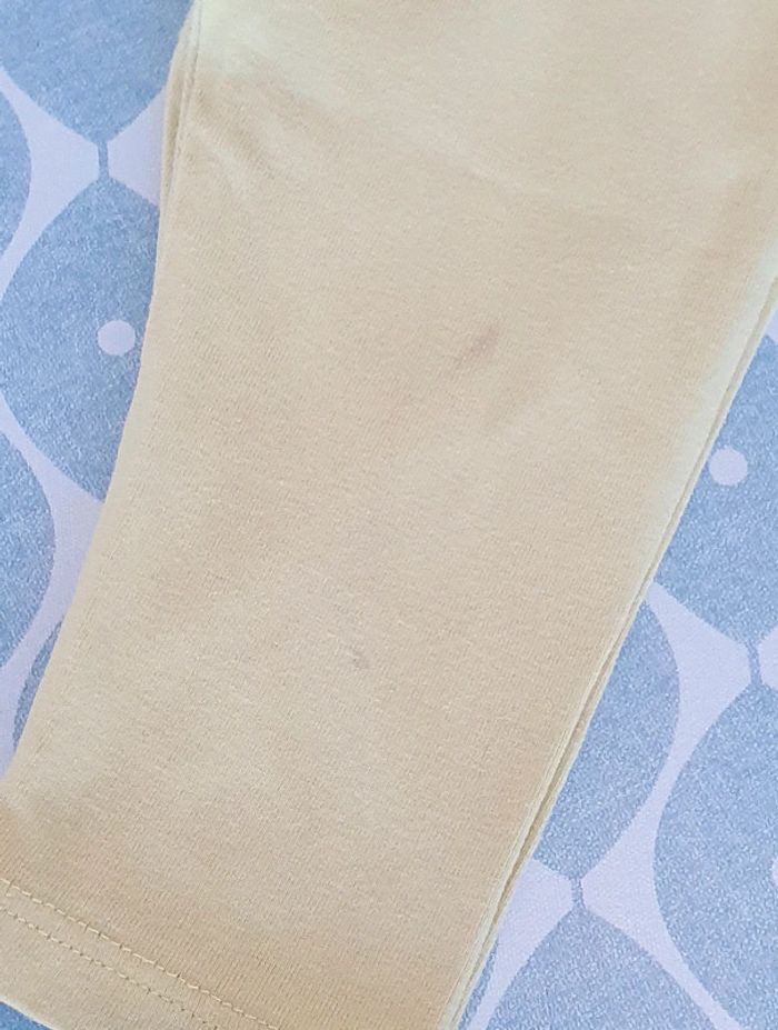 Ensemble Dpam - 6M - photo numéro 6