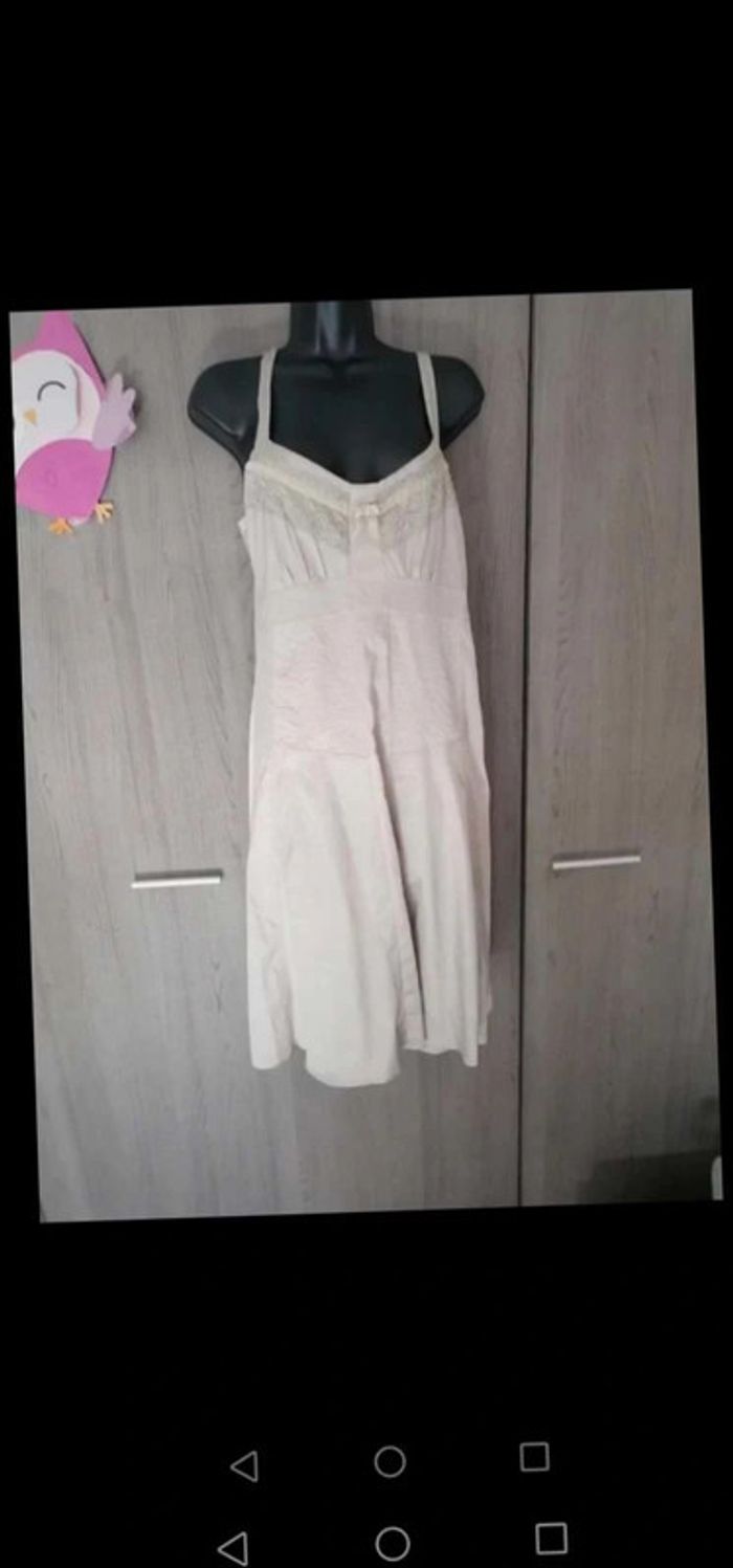 Nuisette il est où le soleil