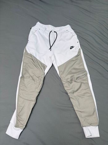 Bas de jogging Nike 