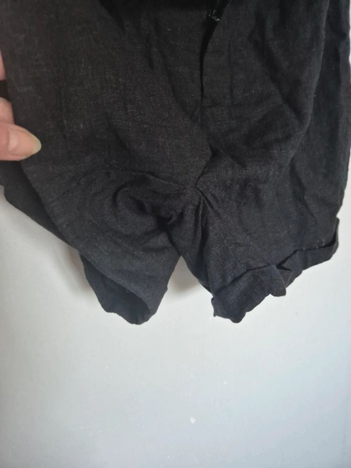 Short jubylee taille S/M - photo numéro 5