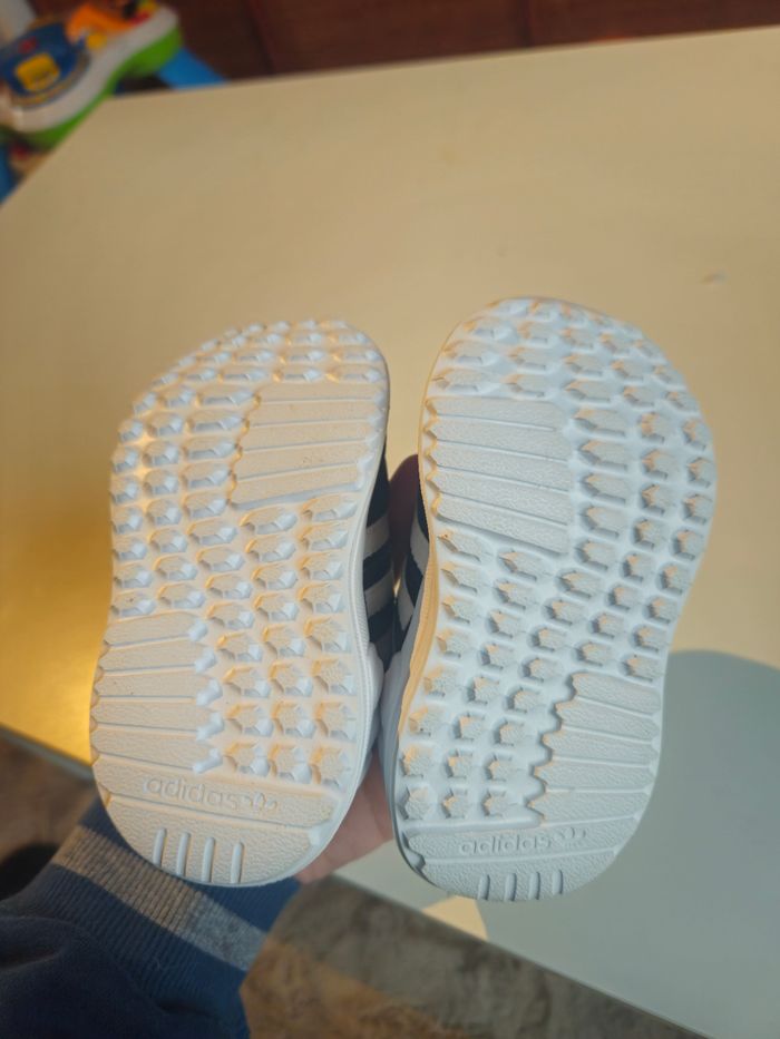 Adidas - photo numéro 4