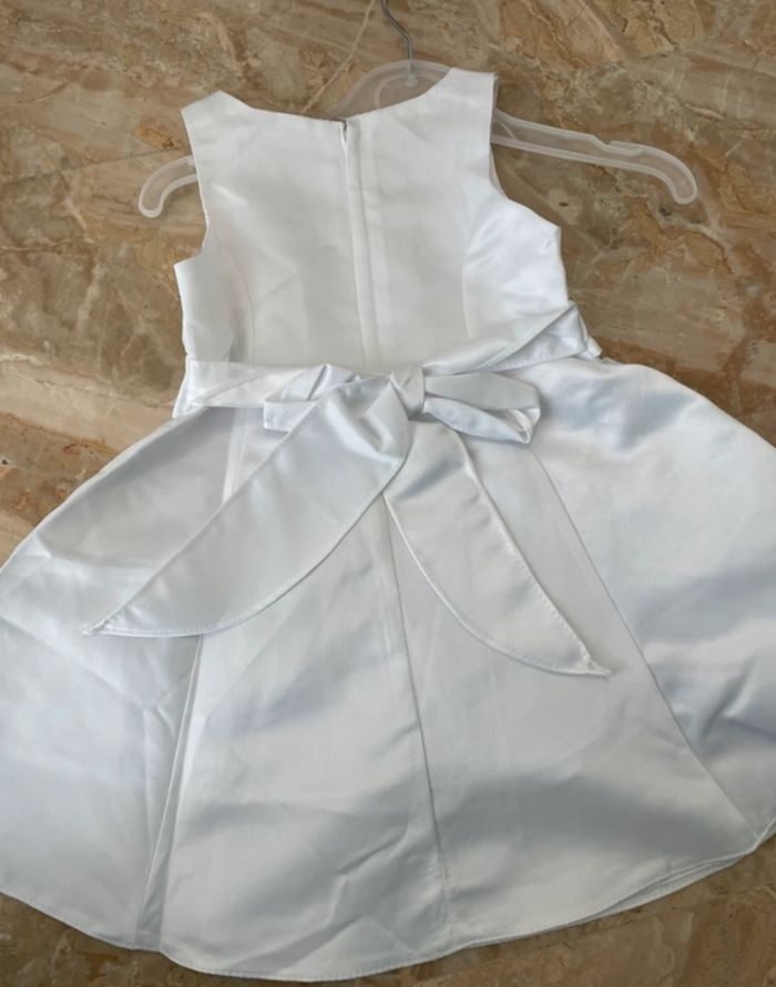 Ensemble 6 mois - photo numéro 4