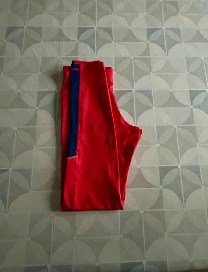 Legging femme 34 / XS - Crivit - Neuf - photo numéro 4
