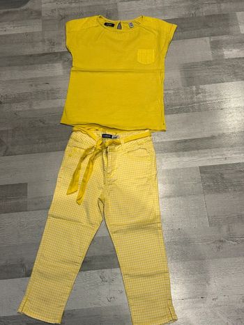 Ensemble okaidi