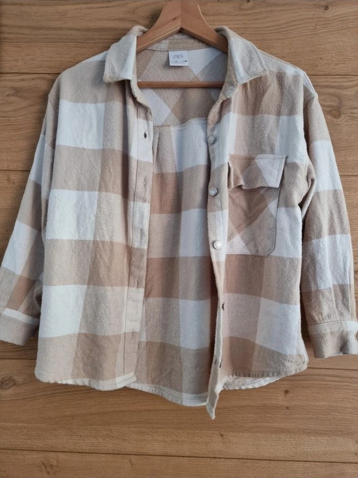 Lot vêtements 10 ans - photo numéro 3