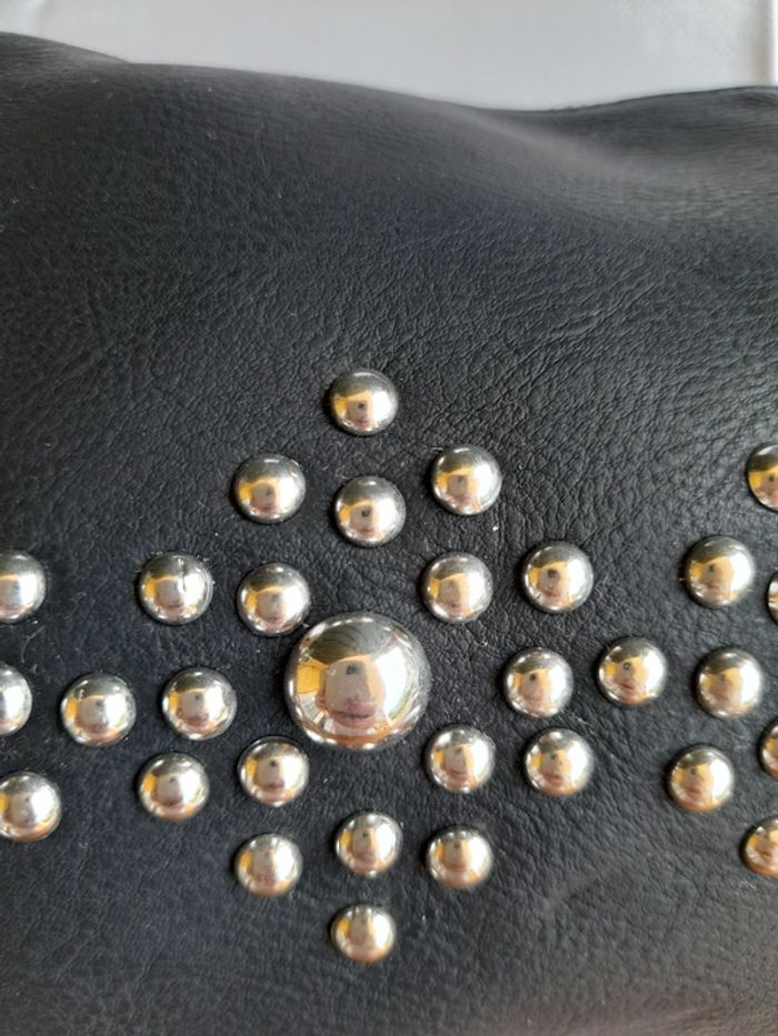 Sac femme - photo numéro 3