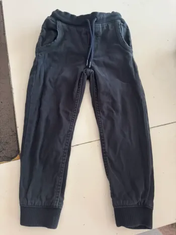 Pantalon okaidi