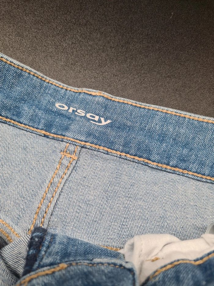 Jeans orsay - photo numéro 3