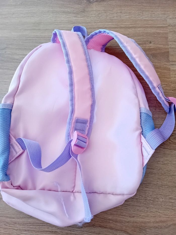 Petit sac à dos 🦄 - photo numéro 2