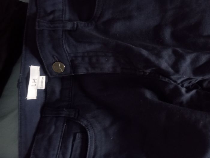 Vêtements fille - photo numéro 10