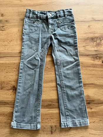 Pantalon Creeck 5 ans