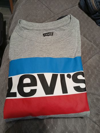 6 Tee shirt garçon tout marque 