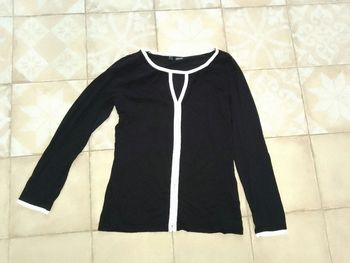 Top Bodyflirt