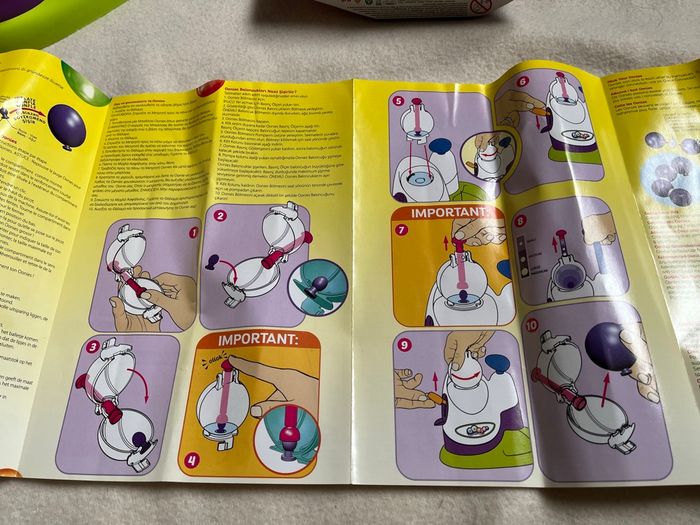 Machine à oonies - photo numéro 10