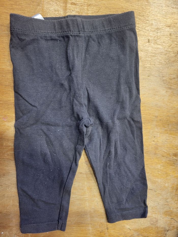 Ensemble 12 mois - photo numéro 2