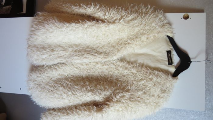 veste - photo numéro 2