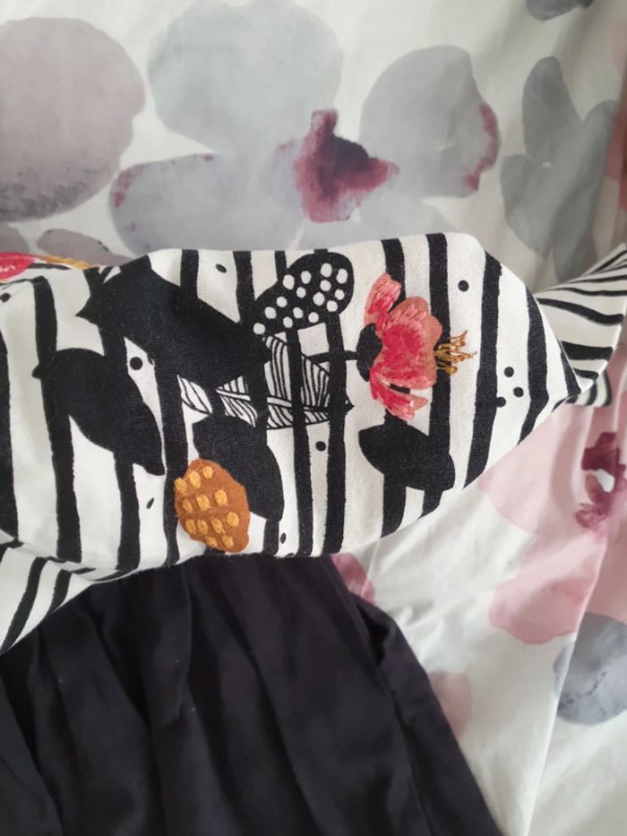 Robe catimini - photo numéro 7