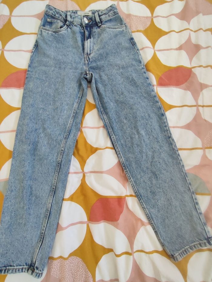 Jeans Pimkie - photo numéro 2