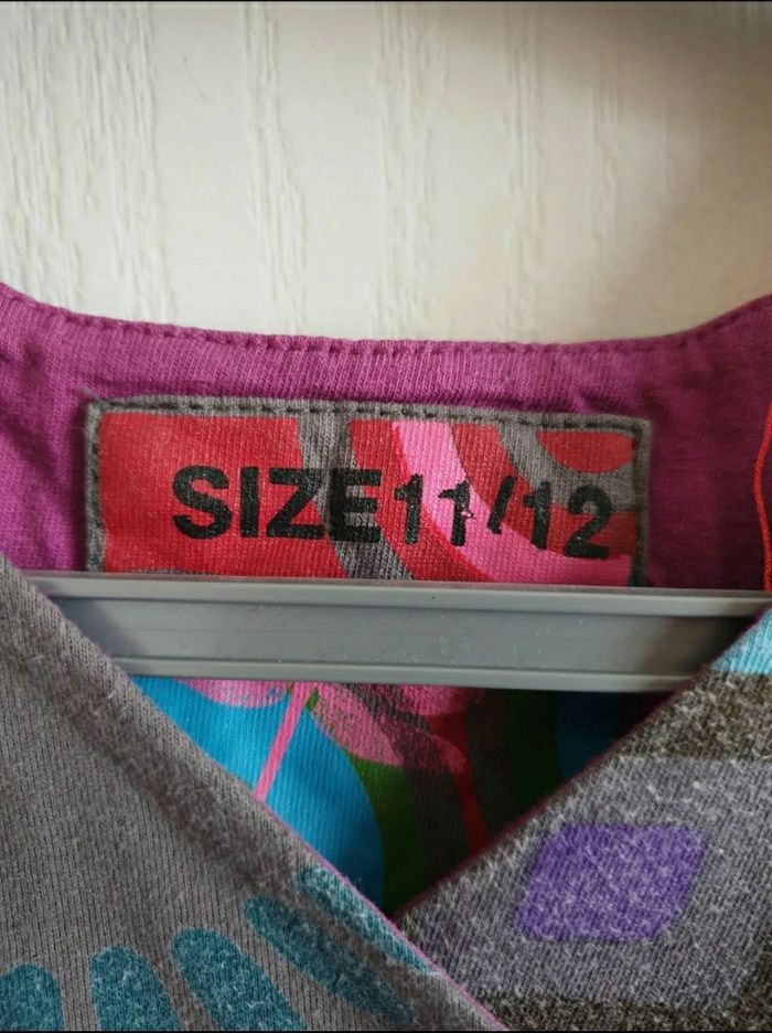 Tunique Desigual - photo numéro 5